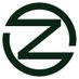 Process Industries: Net Zero CDT (@pinz_cdt) Twitter profile photo Process Industries: Net Zero CDT (@pinz_cdt) Twitter profile photo