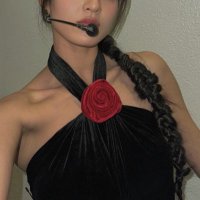 َ (@thevocalista) 's Twitter Profile