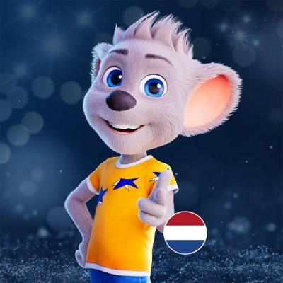 europaparkNL Profile Picture