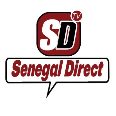 senegaldirect Profile Picture