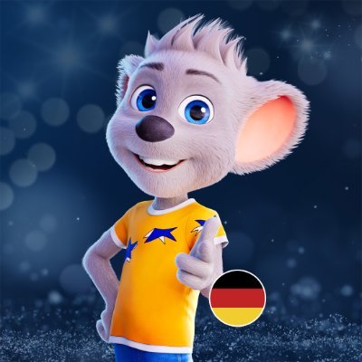 Willkommen auf dem offiziellen Account des #EuropaPark! 🎢 🎡 🎠

Impressum: https://t.co/uxjL1FAnen
Datenschutz: https://t.co/u1iivAirEx