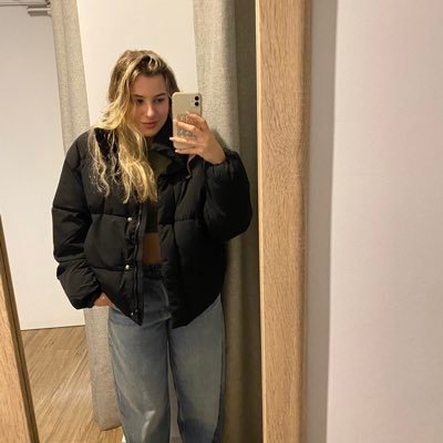 biaj01's profile picture. 🦅❤️