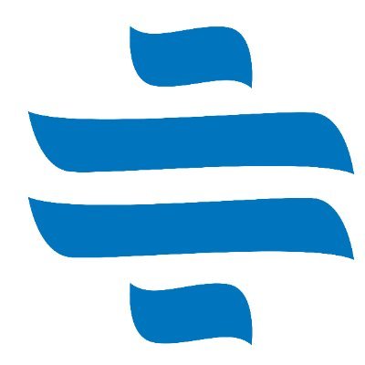 Grupo sanitario privado con presencia en la Comunidad Valenciana y Murcia.
Factor Humano+Tecnología Punta.
