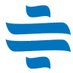 IMED Hospitales (@imedhospitales) Twitter profile photo IMED Hospitales (@imedhospitales) Twitter profile photo