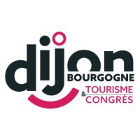 Destination Dijon (@visitdijon) 's Twitter Profile