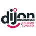 Destination Dijon (@VisitDijon) Twitter profile photo