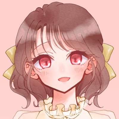 神楽いづちさんのプロフィール画像