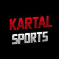 Kartal Sports (@kartalsport) Twitter profile photo