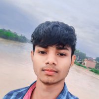 Sandeepbinance (βΈ,βΈ)(Γ,G)π§π β‘ (@sandeepbinance) 's Twitter Profile