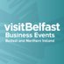 Visit Belfast Business Events (@visitbelfastbiz) Twitter profile photo Visit Belfast Business Events (@visitbelfastbiz) Twitter profile photo