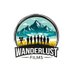 Wanderlust Films (@WanderlustFilm7) Twitter profile photo