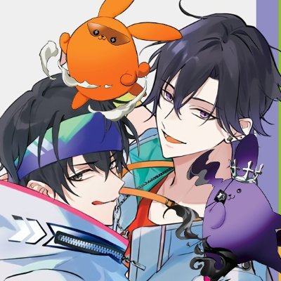 2n↑/멘션대화 선호/츠키노프로, 그랜드체이스, 마호야쿠 중심 잡덕/ツキウタ。-🌸🦋(4×1)/그랜드체이스-지크엘리 메인 라스엘리 로난엘리/まほやく-アサオズ/강경좌우고정(NO SWITCH🔁❌)/