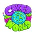 @cakedworld