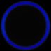 Majd (@miiii7_0) Twitter profile photo Majd (@miiii7_0) Twitter profile photo