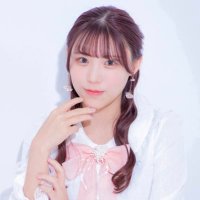 仲咲 志織 (@toy_sor_poo) 's Twitter Profile Photo 仲咲 志織 (@toy_sor_poo) 's Twitter Profile Photo