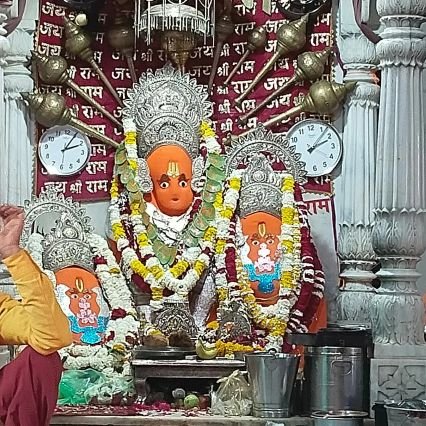 RaviKum00272566's profile picture. news