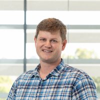 Ethan Goddard-Borger (@ethangbaus) 's Twitter Profile