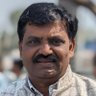 Anilkiyawat2's profile picture. Member of state executive committee bjp state MP, ex. Gen. Sec. Dist. Bjp Mandsaur, ex. Dist. President bjym Mandsaur