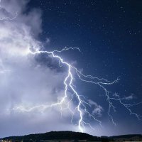 GeWITTer (@wernertwitt) 's Twitter Profile