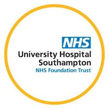 Welcome to Southampton HEARTS, the centre for Healthcare Education And Real Time Simulation at the University Hospital Southampton NHS Trust.