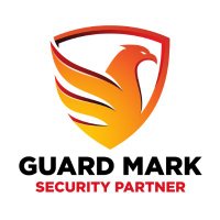 GUARD MARK SECURITY(@GUARD__MARK) 's Twitter Profile Photo