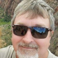 Brian S. (@briansm98998948) 's Twitter Profile