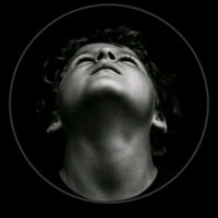 VipQuote (@sltany431) 's Twitter Profile Photo VipQuote (@sltany431) 's Twitter Profile Photo