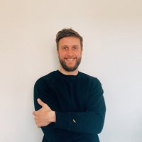 Nicolas Garnier (@nicodotcomputer) 's Twitter Profile