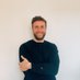 Nicolas Garnier (@nicodotcomputer) Twitter profile photo Nicolas Garnier (@nicodotcomputer) Twitter profile photo