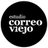 correoviejo's profile image