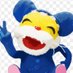 tns (@jiji_shinikake) Twitter profile photo tns (@jiji_shinikake) Twitter profile photo