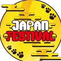 JAPAN FESTIVAL (@japafes) Twitter profile photo