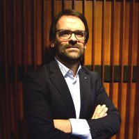 Felix Soares (@felixsoareseur) 's Twitter Profile