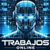 Trabajosonline (@trabajoson54431) Twitter profile photo Trabajosonline (@trabajoson54431) Twitter profile photo
