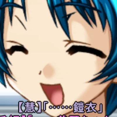 hellosummer002's profile picture. ss