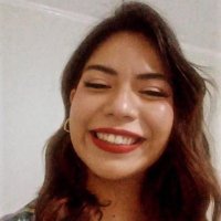 Paloma Mata (@salgado_mata) 's Twitter Profile