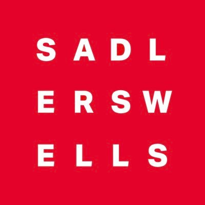 Sadlers_Wells Profile Picture