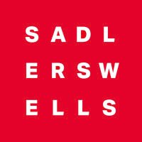 Sadler's Wells (@sadlers_wells) 's Twitter Profile