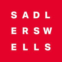 Sadler's Wells(@Sadlers_Wells) 's Twitter Profileg