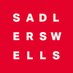 Sadler's Wells (@Sadlers_Wells) Twitter profile photo