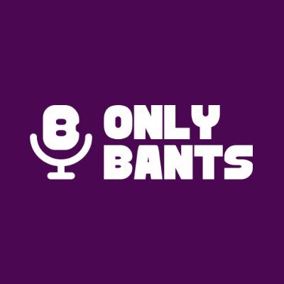 onlybantsapp Profile Picture