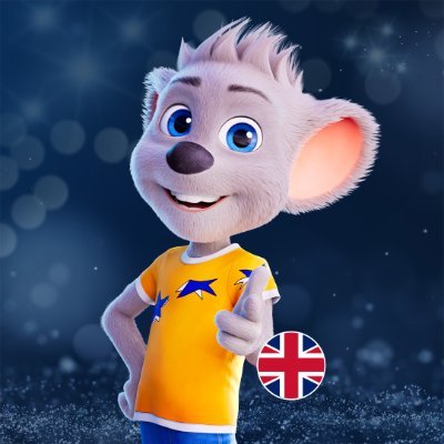 EuropaParkUK Profile Picture