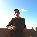 Daniel Asulin - @dasulinm - Twitter