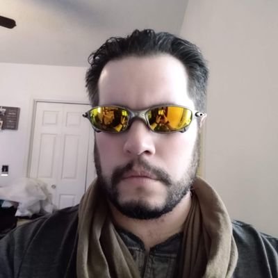 DerekH323136's profile picture. 