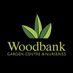 Woodbank Garden Centre & Nurseries (@woodbankgarden) Twitter profile photo Woodbank Garden Centre & Nurseries (@woodbankgarden) Twitter profile photo