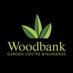 Woodbank Garden Centre & Nurseries (@WoodbankGarden) Twitter profile photo