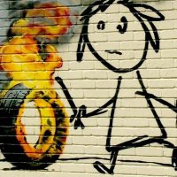 Crypto_PataO (@crypto_patao) 's Twitter Profile