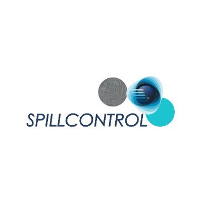 Spillcontrol es un sistema de detección de vertidos en aguas portuarias mediante análisis de imágenes con IA en tiempo real.