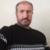 Muhammed Emin Kaya (@m_emin_kaya_) Twitter profile photo Muhammed Emin Kaya (@m_emin_kaya_) Twitter profile photo