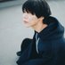 Sano ibuki (@sanoibuki) Twitter profile photo Sano ibuki (@sanoibuki) Twitter profile photo